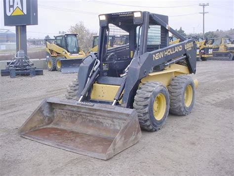 lx865 new holland skid steer|new holland lx865 reviews.